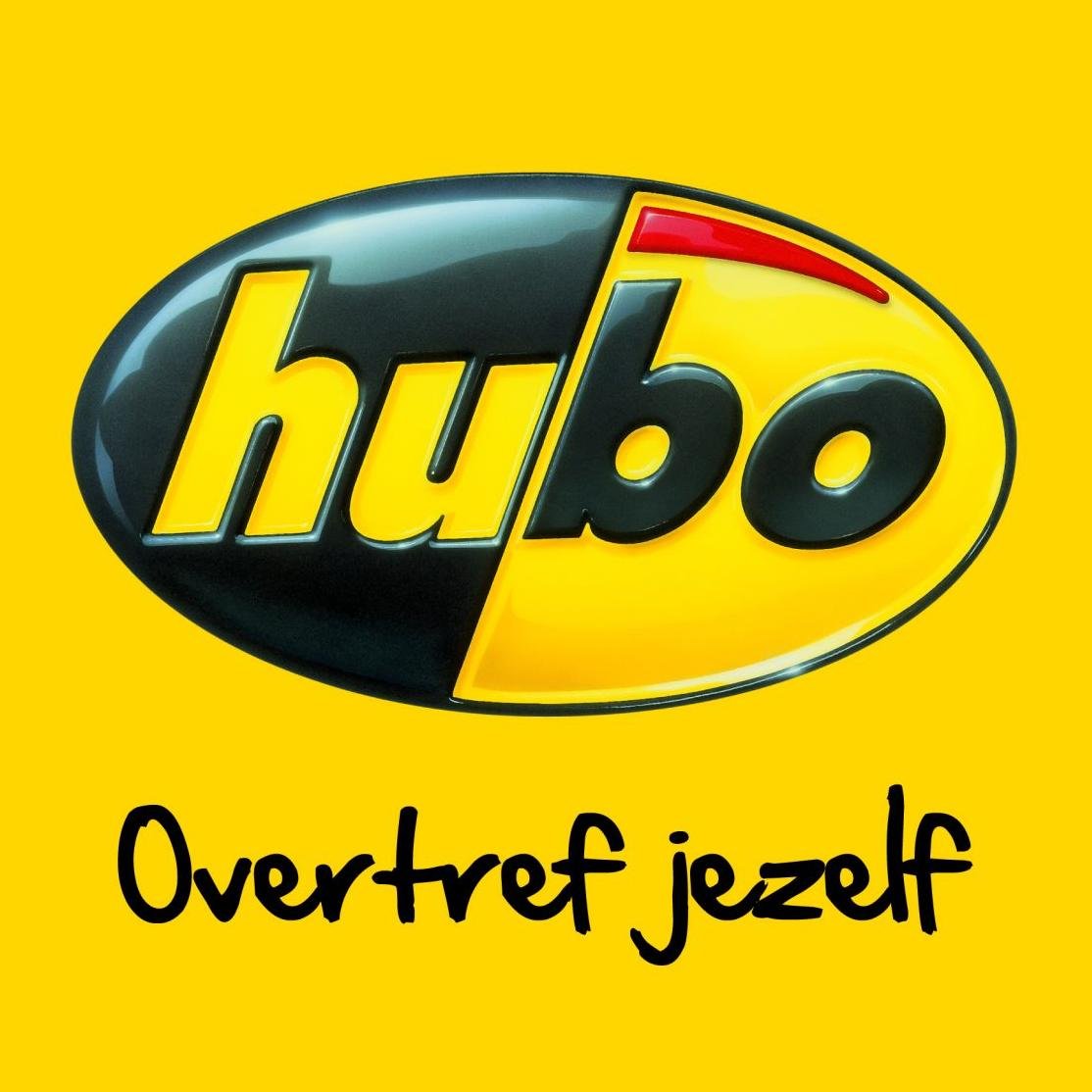 Montagedienst, in meet service, verfmengen, binnen-buitenzonwering, sleutels service, interieurkasten op maat, zaagafdeling, behang, steigerhout