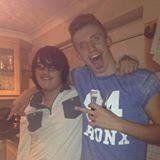 HugeWrestlingFN's profile picture. I Am Just A 16 Year Old Boy From Rotherham Who Likes To Tweet About Wrestling, This Twitter is Created by @JonRipley98