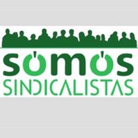 SomosTussam (@somostussam) 's Twitter Profile