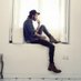 Frases Leiva (@fraseslei) Twitter profile photo