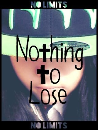 Music is my life. the lyric is my story