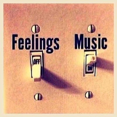 Worthless, Fat, Ugly, Pansexual, Self harm has taken over my life. Music is the only reason I'm still alive.
I'm here if you want to talk.