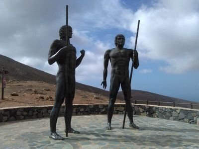 Gordoncorrigan's profile picture. Love to run, cycle  and the outdoors