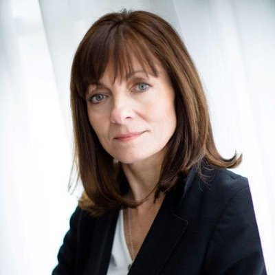 LynCruickshank's profile image