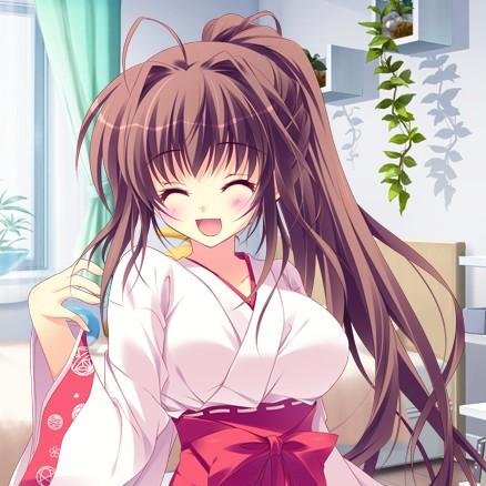 誤字tterです！/出現率の低さに驚け！/ｱｲｺﾝはやっているｴﾛｹﾞで変化！/ｱﾆﾒ；雑食気味な偏り鑑賞（ここ数年のなら大体見た）/ｹﾞｰﾑ：ﾄﾞﾘｸﾗ・love+・ﾃｲﾙｽﾞなど/所有車：merida880/性別：男性/まどマギ連盟No.101
