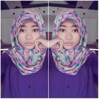 Stand by Intan (@intanunyil) 's Twitter Profile