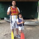 Owen Dyer - @h_powendyer - Twitter