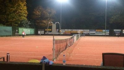 dtcdedemsvaart's profile picture. Prmedewerker van #Dtctennis#Dedemsvaart #Fotografie#