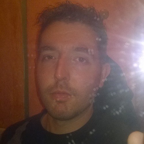 DupointAurelien's profile picture. 