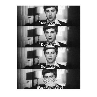 PixTom's profile picture. hi