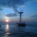 bob burnside - @bob922 - Twitter