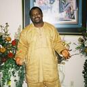 Donald Chi Okolo - @Bestcicgoalee - Twitter