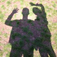 Michael Meehan (@meehan_mj) 's Twitter Profile