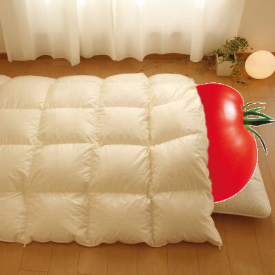 neusau_vage's profile picture. ついに私は布団と同化したのだった