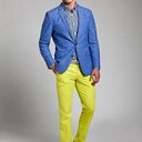 Noel - @JamesBertram6 - Twitter