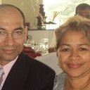 Jorge Lay Sanchez - @jorgelay_55 - Twitter