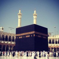 Rehman Haj Service (@hajandumrah) 's Twitter Profile
