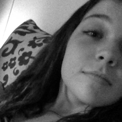 _RileyB_'s profile picture. 