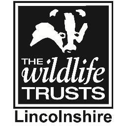 GrimsbyLWT's profile picture. The local Grimsby and Cleethorpes area group of the Lincolnshire Wildlife Trust - find out about nature and local conservation