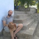 ABDELKHALEK Nadim (@1977nadim) Twitter