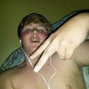 jay dickey - @jay_dickey - Twitter