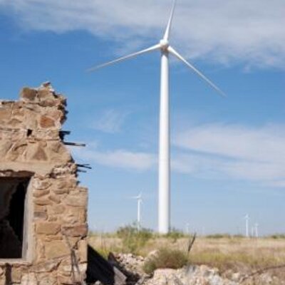 TXWindEnergyInt's profile image