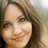 Maria_Watson_'s profile image