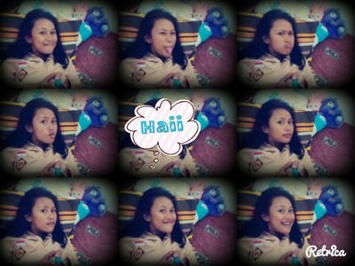 NadyahilyaA's profile picture. 