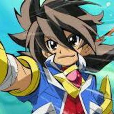 一番星のレイ Reizero Bot Twitter