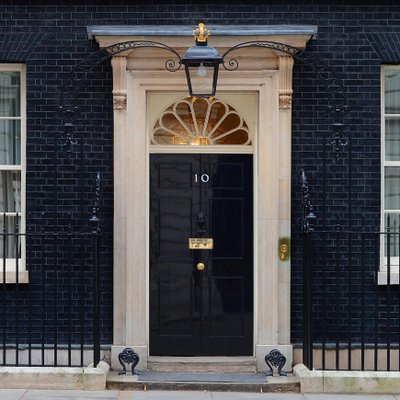 UKPoliticsLover's profile image