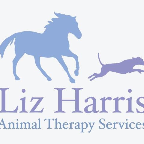 McTimoney, Sports Massage, Reiki and Low Level Laser therapy for animals. Based in North Yorkshire, UK.