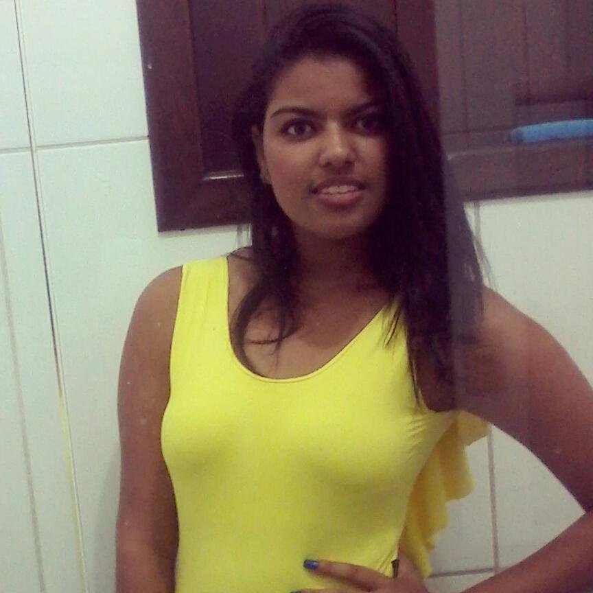 HevinnyBianca's profile picture. 