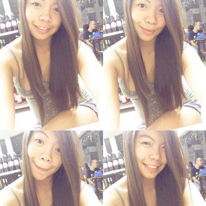 aKosiFRANZ05's profile picture. DJ CyberZEN Official Profile :)