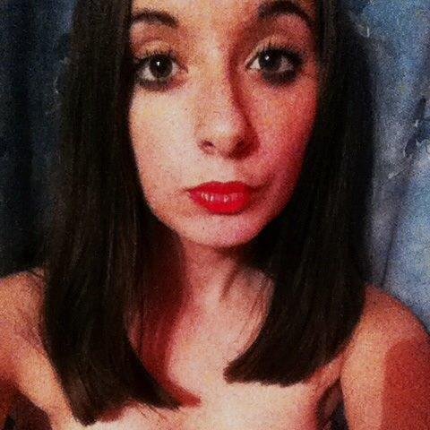 Life is full of secrets! Always fight of dreams!
Life is full of secrets! The dreams come true!  Never say Never!