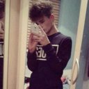 Daniel canter - @canter968 - Twitter