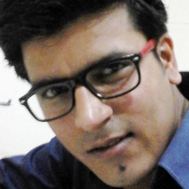 travel enthusiast, story teller, engineer, creating workforce of tomorrow