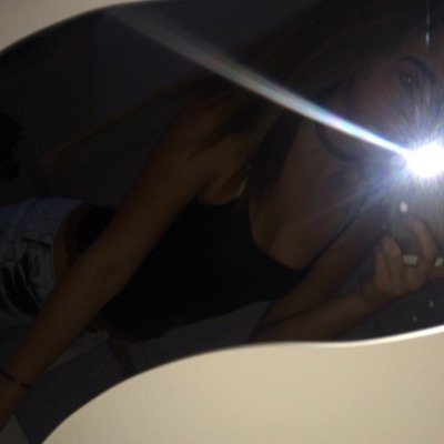 madsmmm_'s profile picture. new twitter! cheer&dance&boybands&teenwolf i met tristan and james// the vamps//////////////// i have seen one direction and 5sos twice