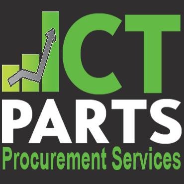 Specialized in independent non-core ICT purchase for medium-sized and large companies. Save by purchasing-outsourcing.