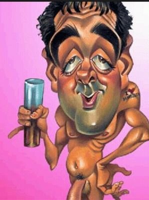 En otro vida fui actor porno,soy caliente,hablo weas y me gusta el sexo,me gustar jotear a las minas ricas y a las feas les hago el quite,no soy grave.