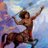 yesTHEnickhipa's profile image