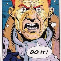 boblinger (@boblinger77) 's Twitter Profile