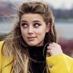 {Fem!Dean} {AU.}