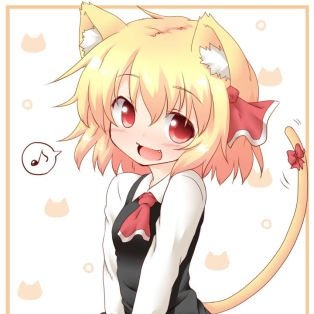 十六夜の秋桜さんのプロフィール画像