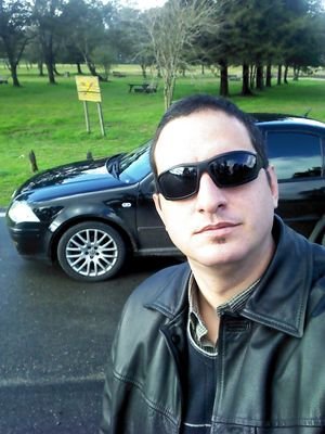 fisulonga_'s profile picture. rodar libre.... sin dar explicaciones a nadie