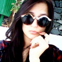 Klaudia Jodłowska (@dzodiii) 's Twitter Profile