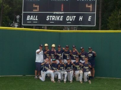 s_brickett's profile picture. 