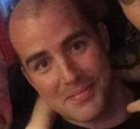 fergiewalsh1311's profile picture. 