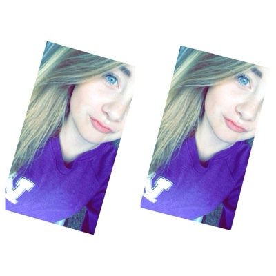 Justice Carradine is just perfect Scarlett my beautiful bestfriend