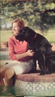 joann_parker's profile picture. 