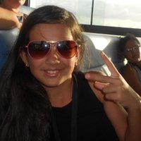 rayane dilma  (@rayanedilma) 's Twitter Profile